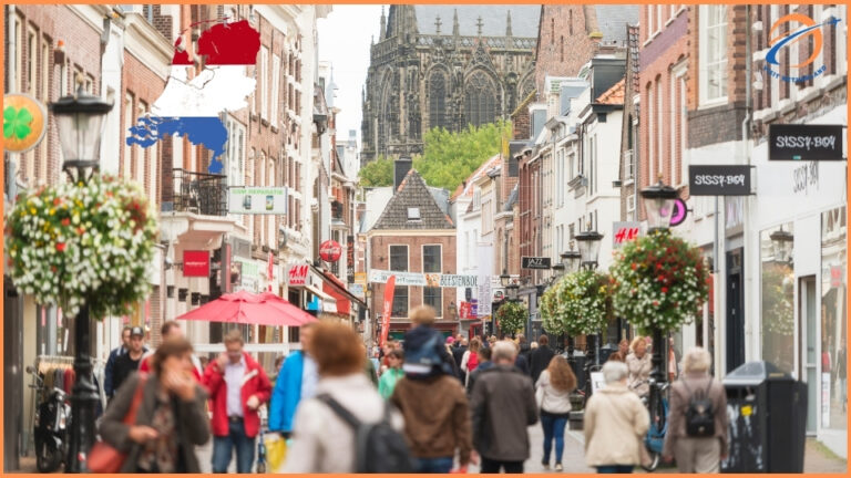 The Hague Top Attractions: Explore and Enjoy! Must-See Places