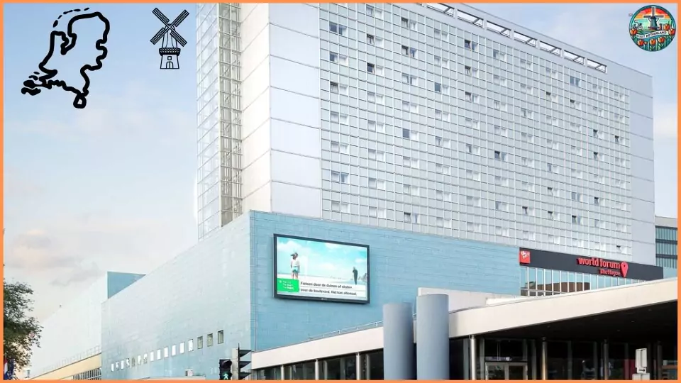 Hotel Novotel Den Haag City Centre is a contemporary 4-star hotel perfectly located in the bustling heart of The Hague. Situated directly across from the iconic Binnenhof and steps away from the city’s best shopping and dining spots, it is an ideal choice for business and leisure travelers alike.
The hotel offers modern, well-appointed rooms featuring comfortable beds, workspaces, and amenities such as free Wi-Fi, flat-screen TVs, and tea/coffee facilities. Guests can enjoy delicious meals and refreshing drinks at the stylish on-site restaurant and bar, or maintain their fitness routine at the gym.
With its convenient location near attractions like Mauritshuis Museum and The Hague’s vibrant city center, Hotel Novotel Den Haag City Centre provides a perfect blend of comfort, functionality, and prime accessibility.